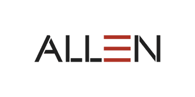 Allen Group