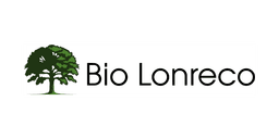 Vincent Longpré — logo