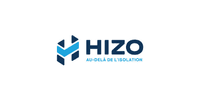 Hizo