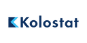 Simon Kattoura logo