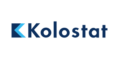 Kolostat