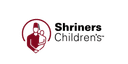 Anna Katsafouros logo