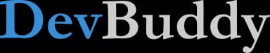 DevBuddy