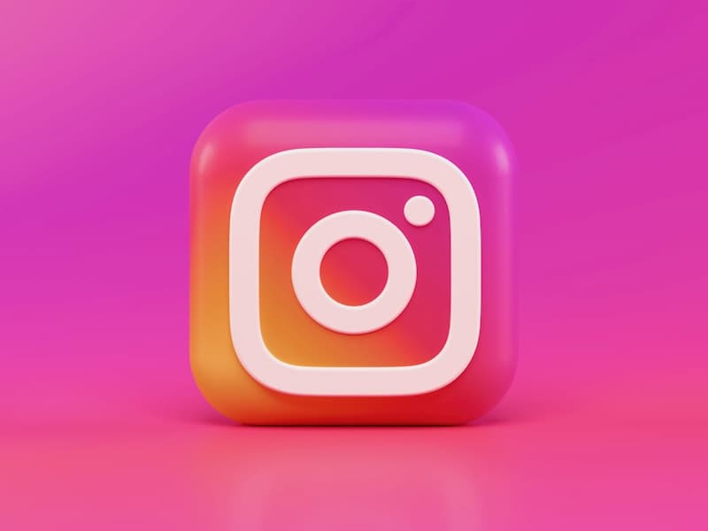 Facebook & Instagram Management