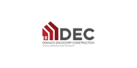DEC