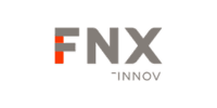 FNX-INNOV