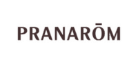 Pranarōm
