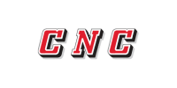 CNC Mechanical