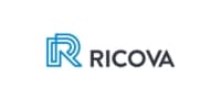 Ricova