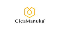 CicaManuka