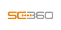 SC360