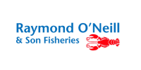 Raymond O'Neill & Son Fisheries