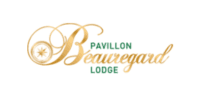 Pavillon Beauregard Lodge