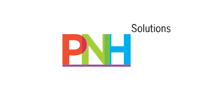 PNH Solutions