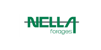 Nella